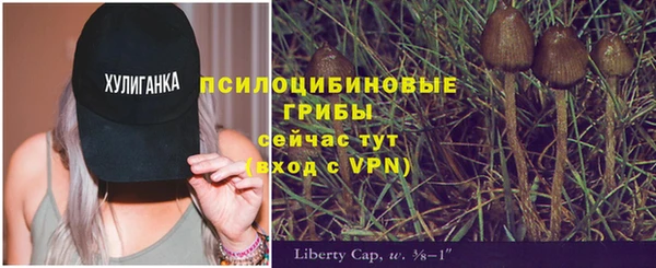соль курить ск Белоозёрский