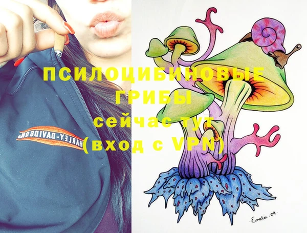 соль курить ск Белоозёрский