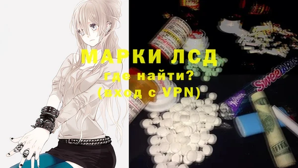 круглые Белокуриха