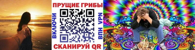 Псилоцибиновые грибы ЛСД  гидра как войти  Ульяновск 